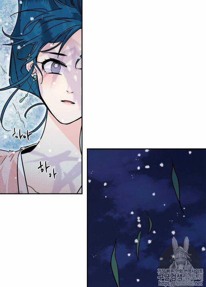 Yeon Lok Heun Chapter 31 trang 75