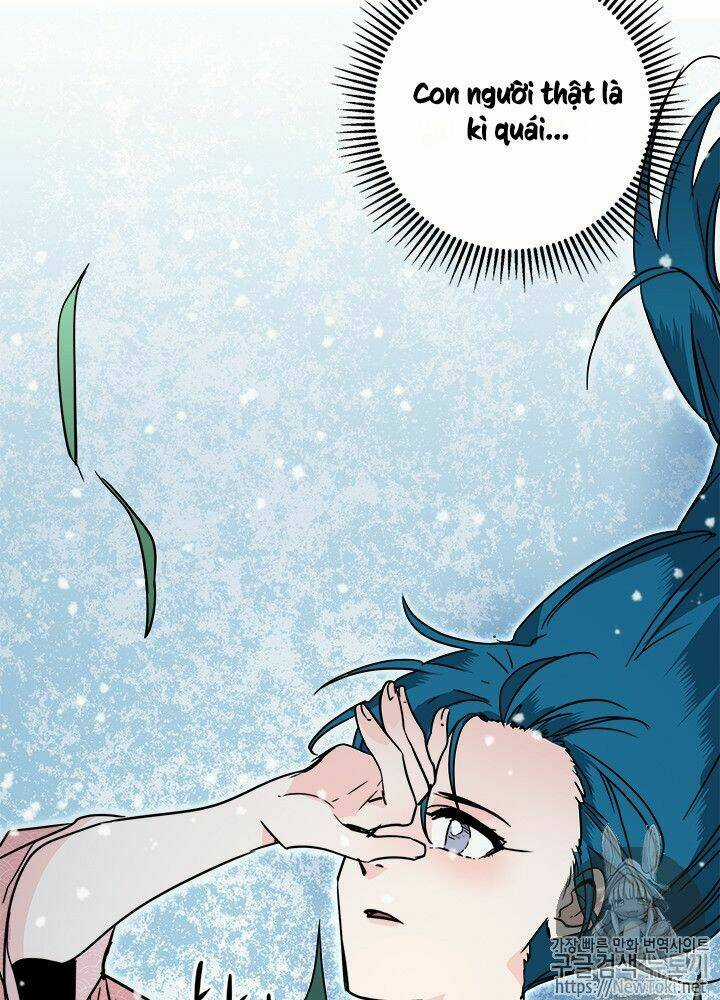 Yeon Lok Heun Chapter 31 trang 77