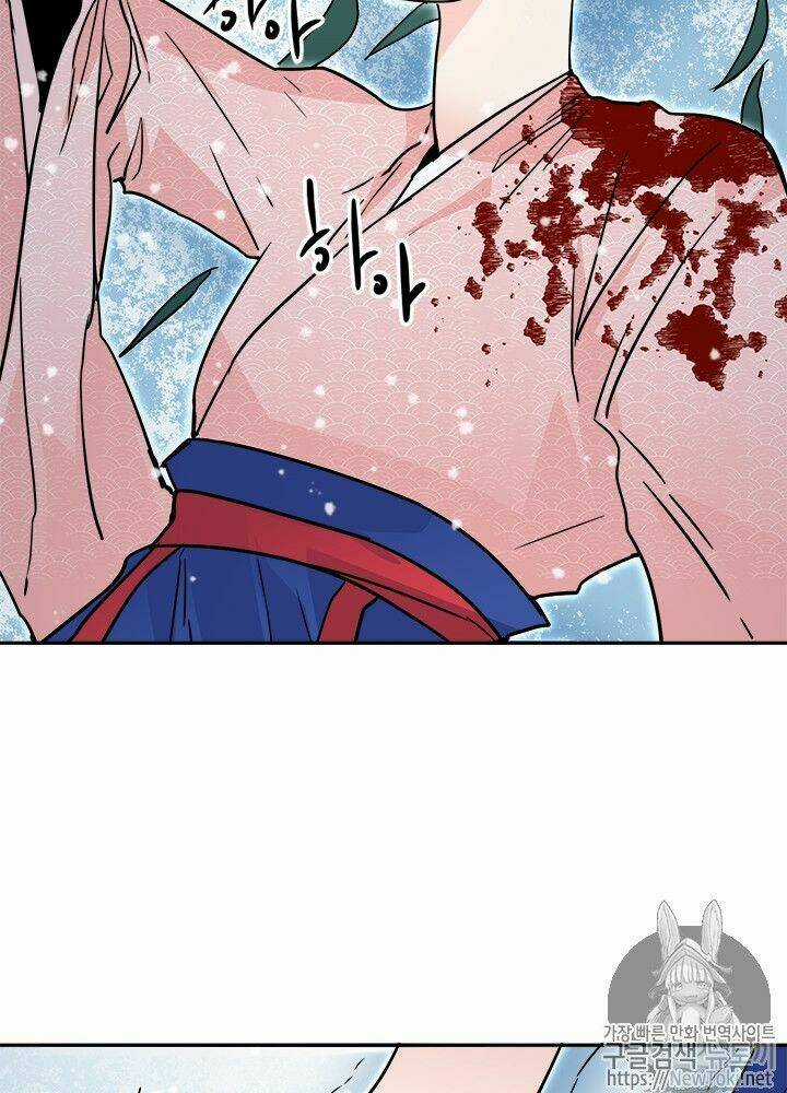 Yeon Lok Heun Chapter 31 trang 78