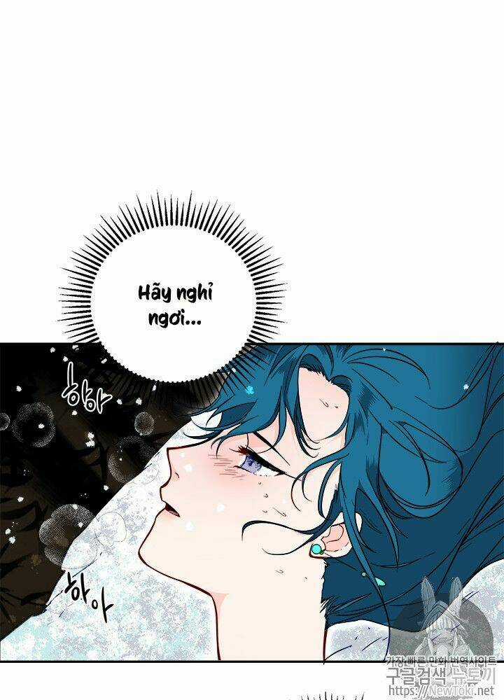 Yeon Lok Heun Chapter 31 trang 80