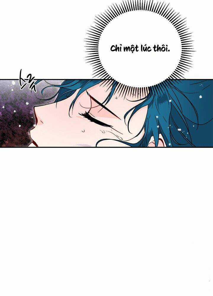 Yeon Lok Heun Chapter 31 trang 81