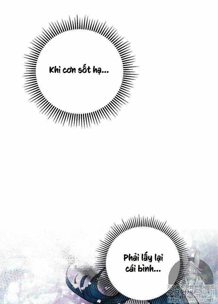 Yeon Lok Heun Chapter 31 trang 82