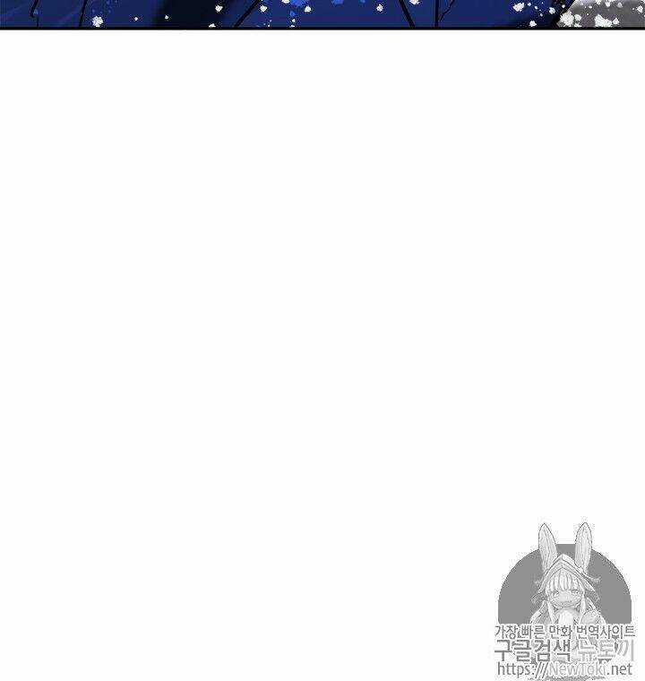 Yeon Lok Heun Chapter 31 trang 85