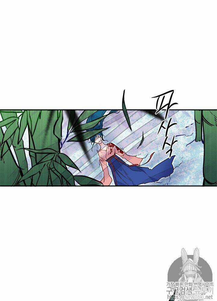 Yeon Lok Heun Chapter 31 trang 88