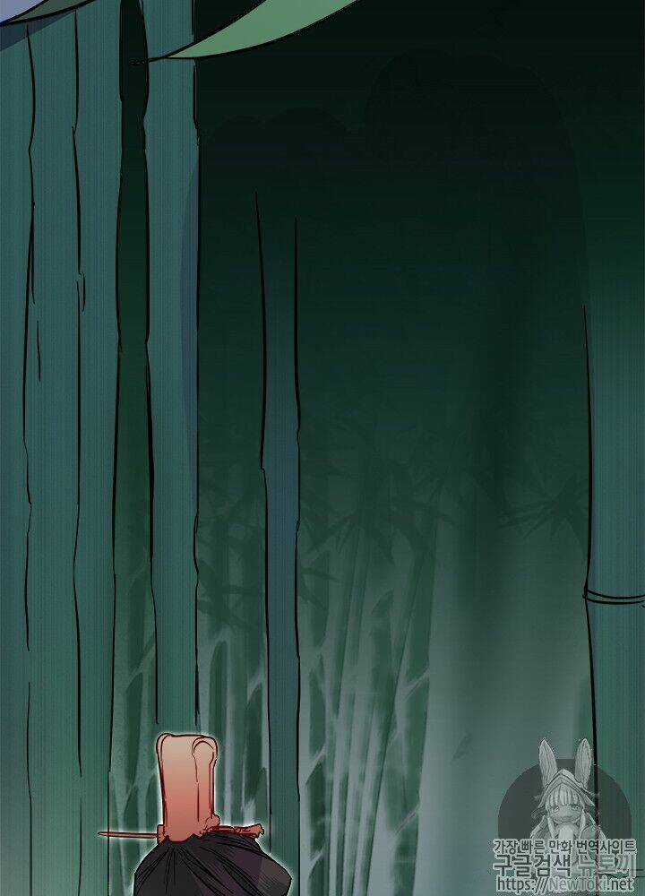 Yeon Lok Heun Chapter 31 trang 91