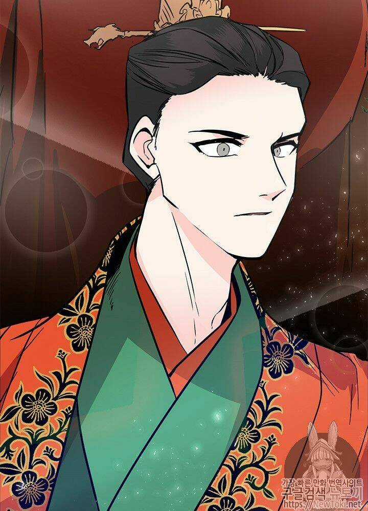 Yeon Lok Heun Chapter 31 trang 93