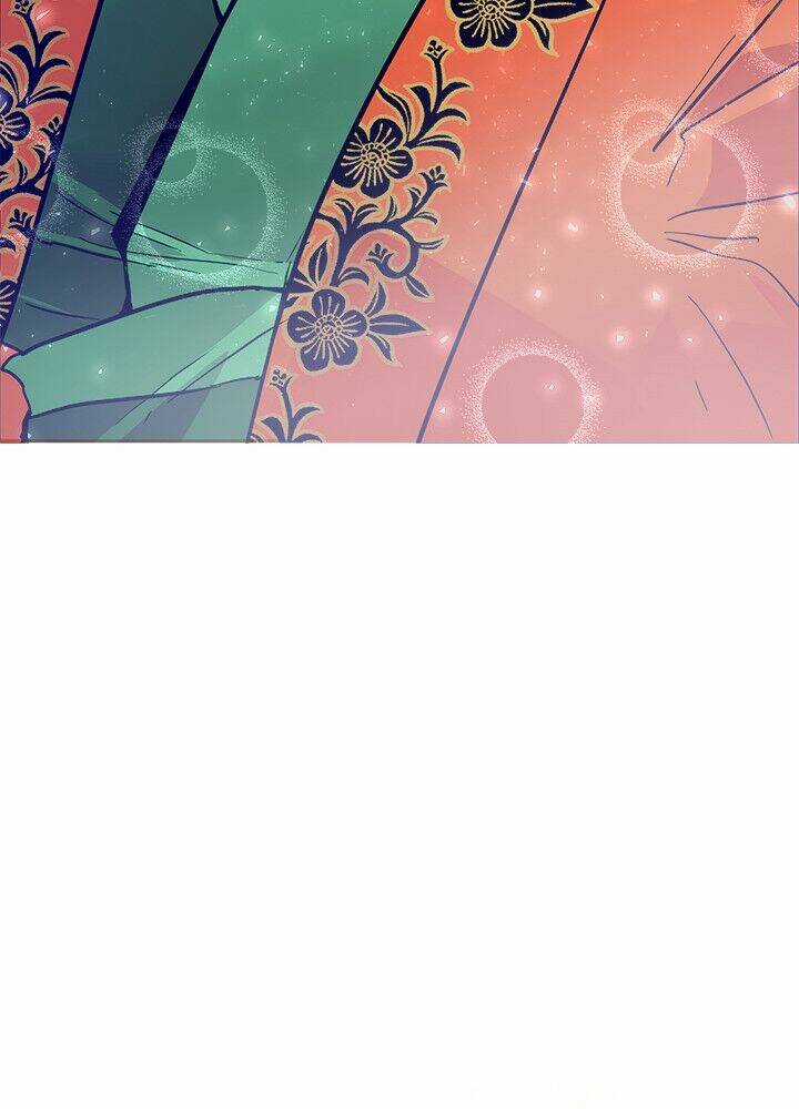 Yeon Lok Heun Chapter 31 trang 94