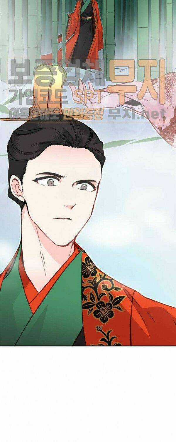 Yeon Lok Heun Chapter 32 trang 19