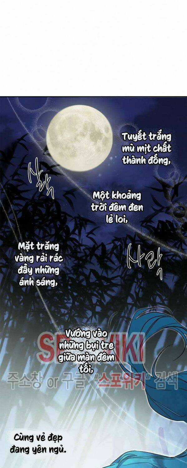 Yeon Lok Heun Chapter 32 trang 20