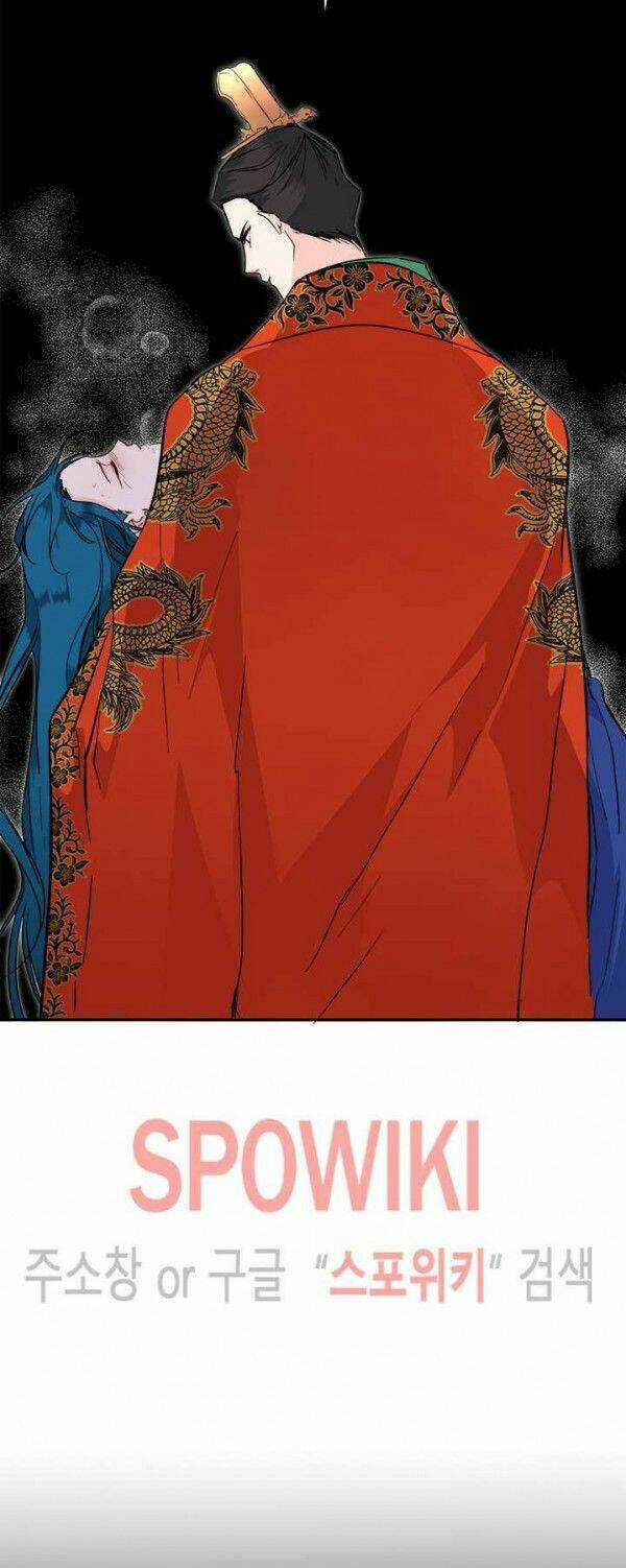 Yeon Lok Heun Chapter 32 trang 28