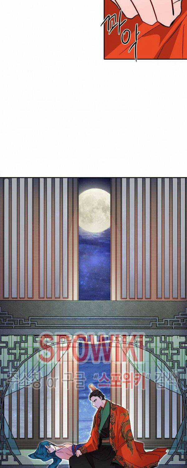 Yeon Lok Heun Chapter 32 trang 44