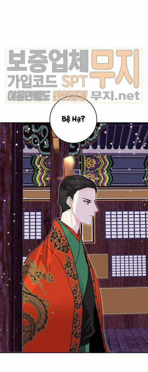 Yeon Lok Heun Chapter 32 trang 5