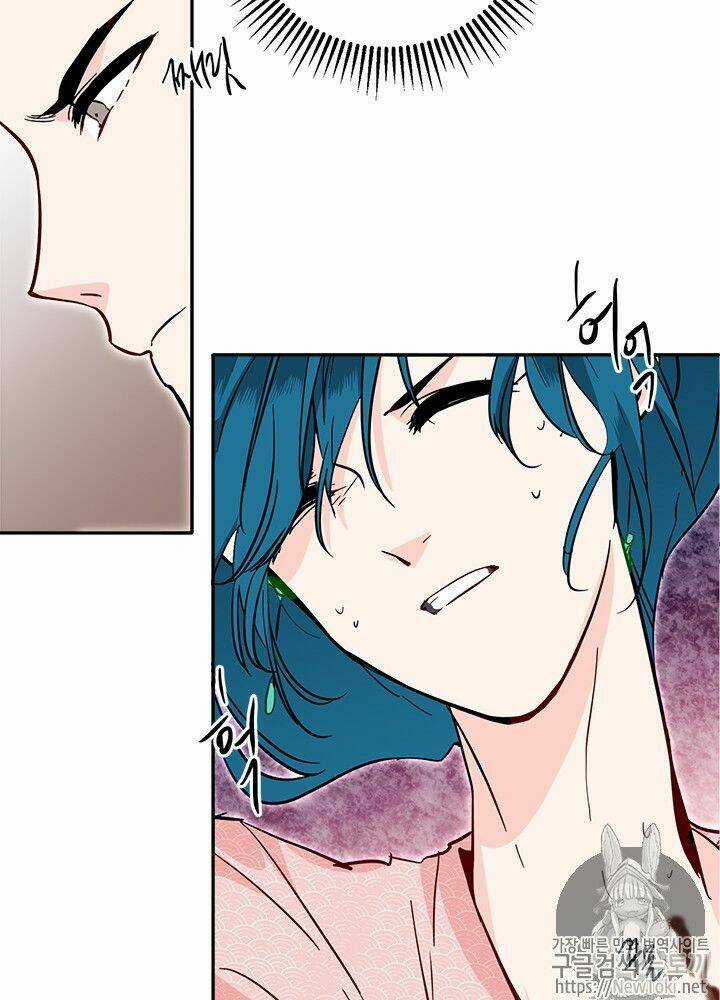 Yeon Lok Heun Chapter 33 trang 24