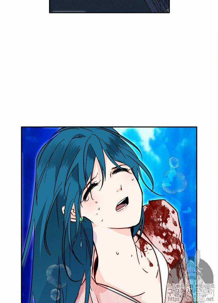 Yeon Lok Heun Chapter 33 trang 45