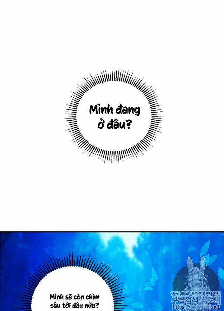 Yeon Lok Heun Chapter 33 trang 48