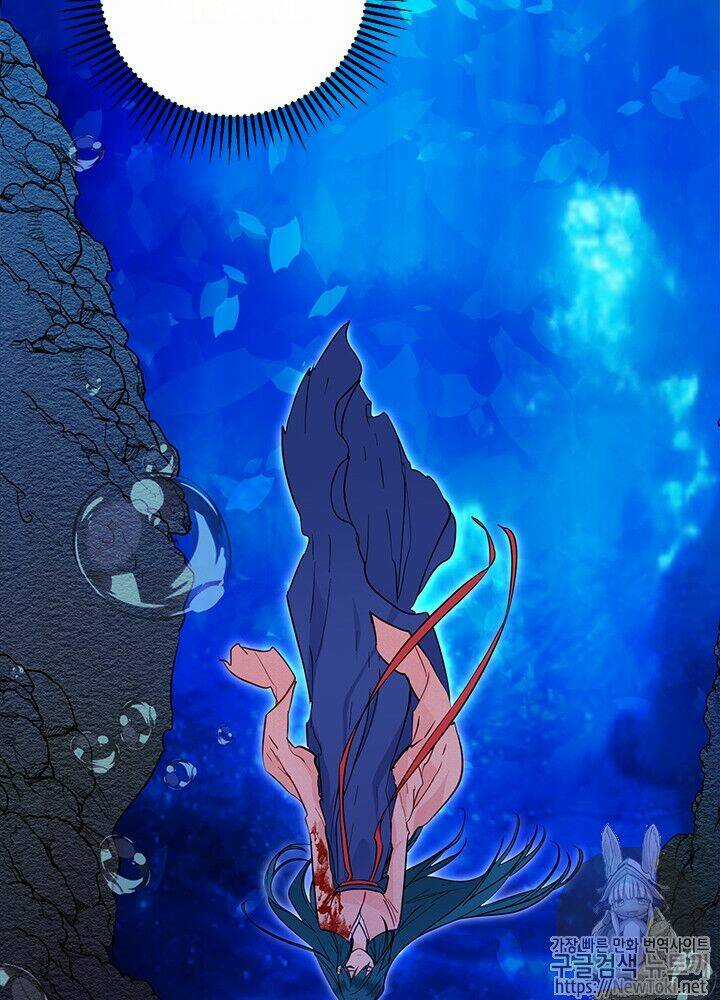 Yeon Lok Heun Chapter 33 trang 49