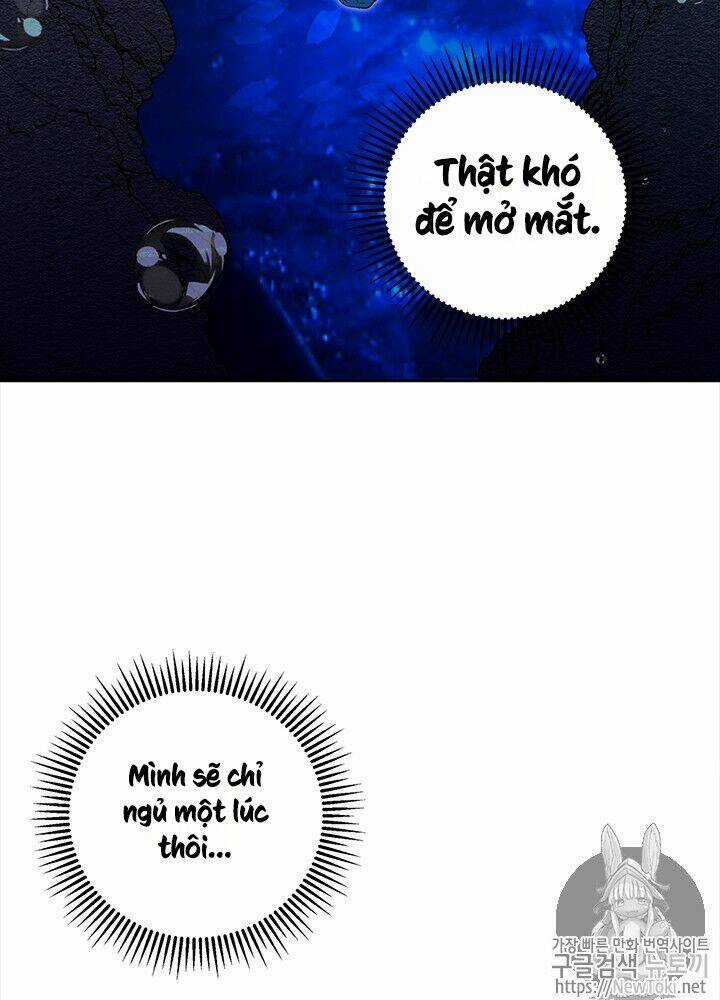 Yeon Lok Heun Chapter 33 trang 50