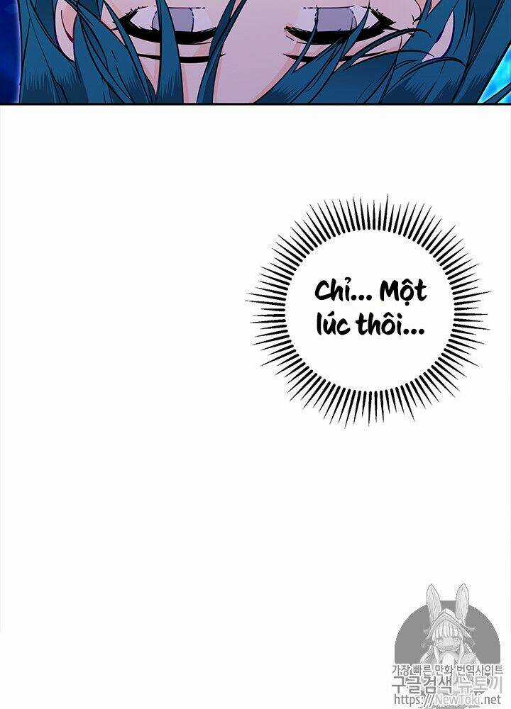 Yeon Lok Heun Chapter 33 trang 52