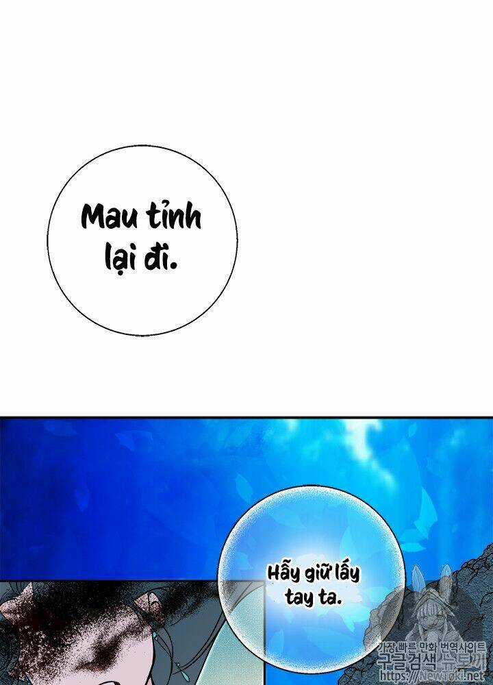 Yeon Lok Heun Chapter 33 trang 55