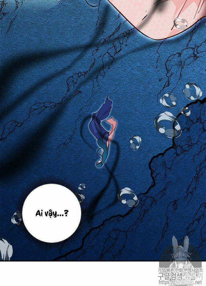 Yeon Lok Heun Chapter 33 trang 57