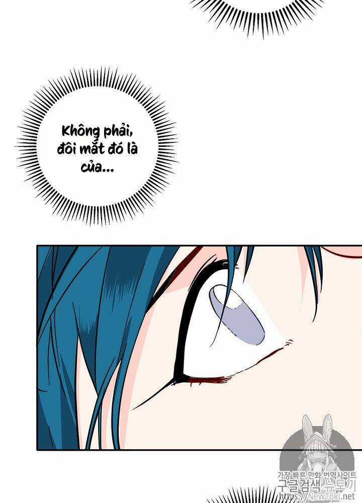 Yeon Lok Heun Chapter 33 trang 59