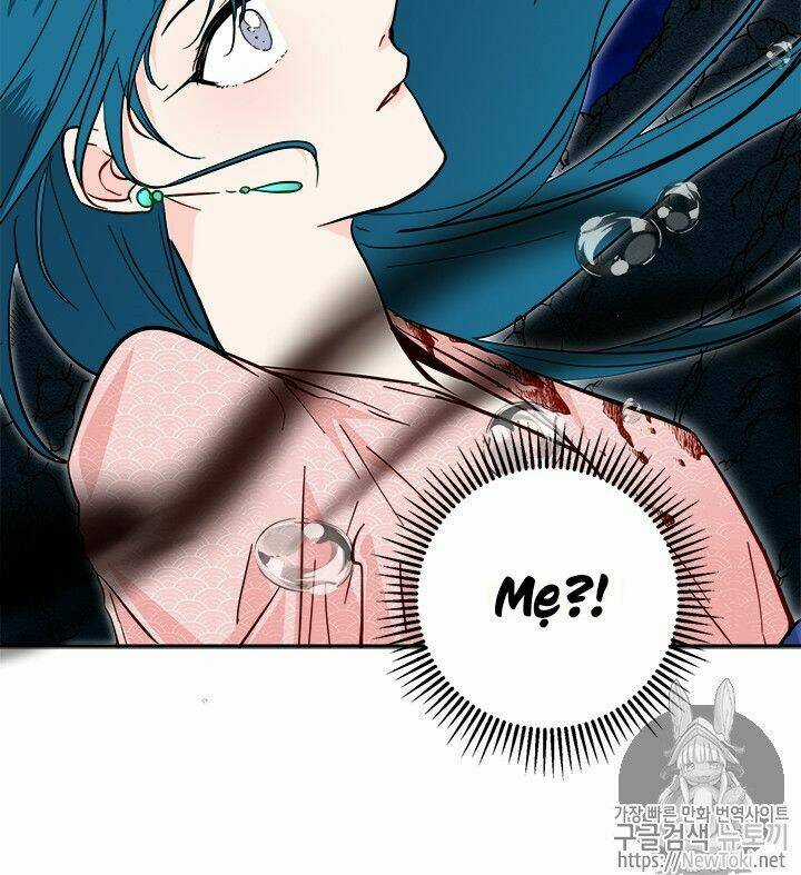 Yeon Lok Heun Chapter 33 trang 63