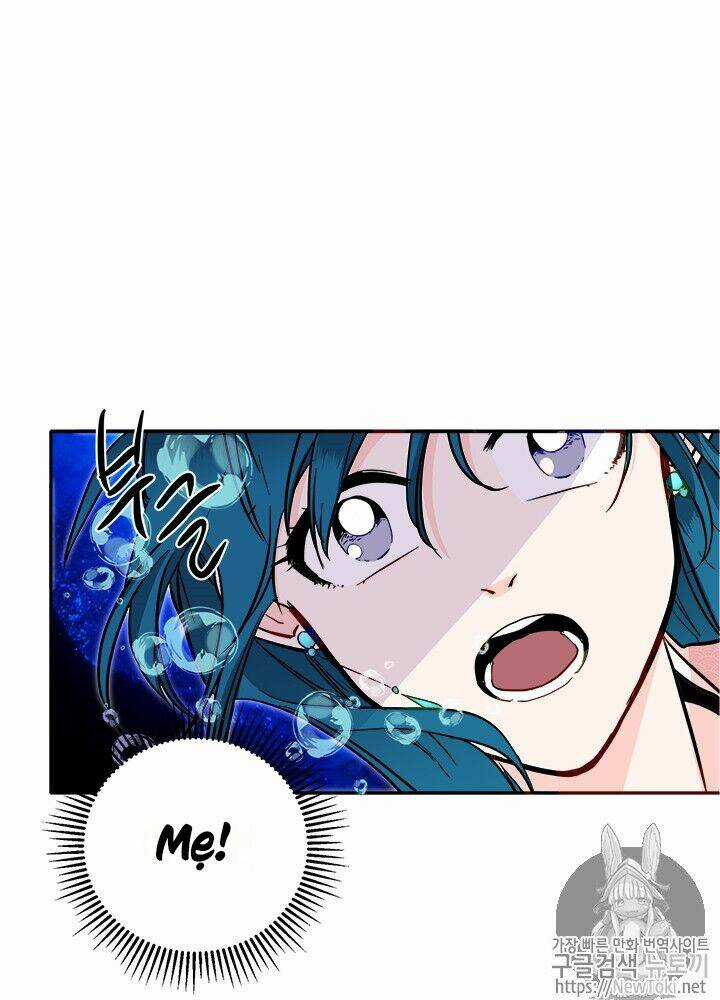 Yeon Lok Heun Chapter 33 trang 64