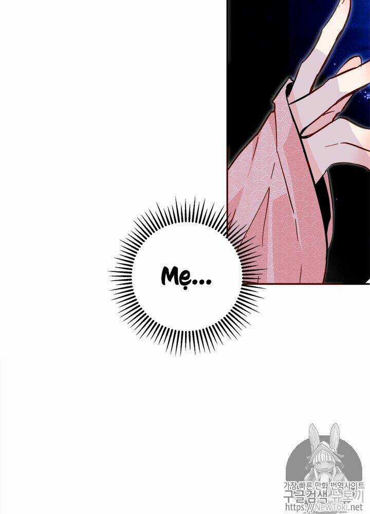 Yeon Lok Heun Chapter 33 trang 66