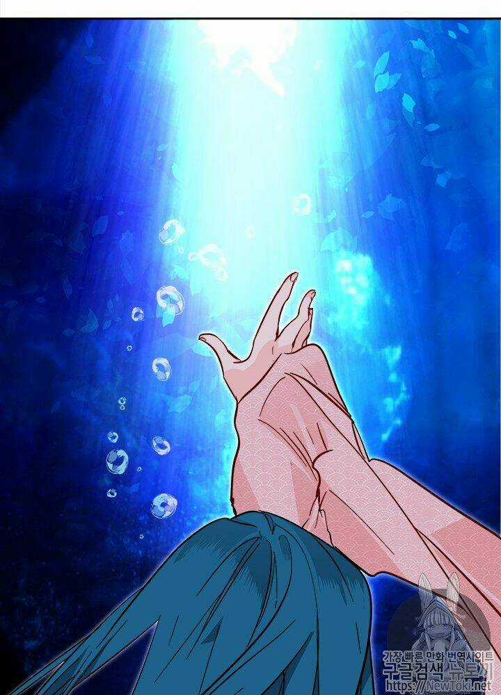 Yeon Lok Heun Chapter 33 trang 67