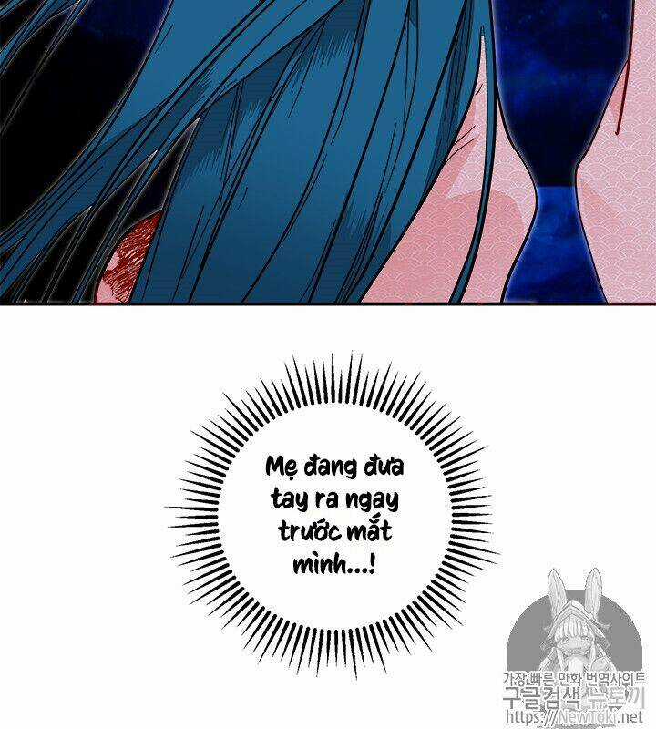 Yeon Lok Heun Chapter 33 trang 68