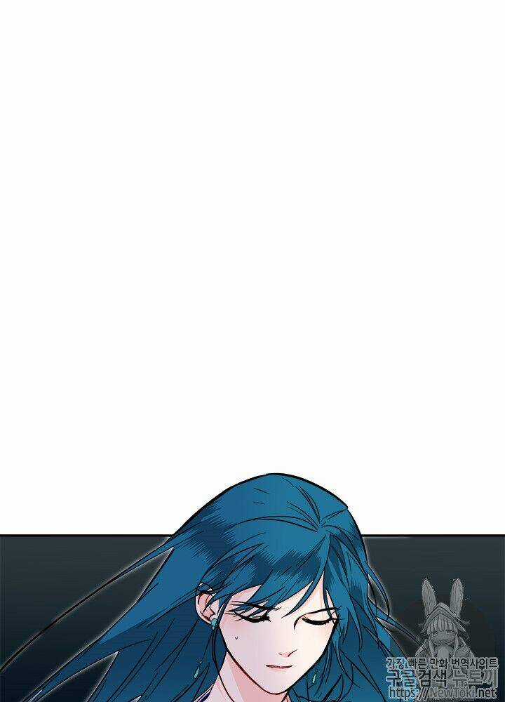 Yeon Lok Heun Chapter 33 trang 69