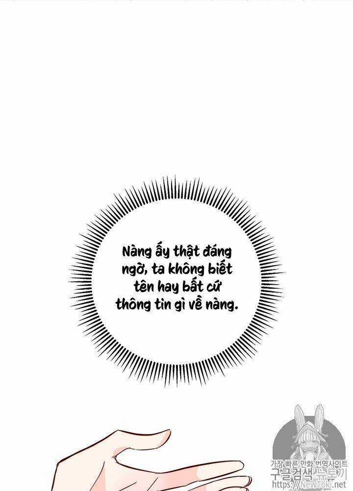 Yeon Lok Heun Chapter 33 trang 7