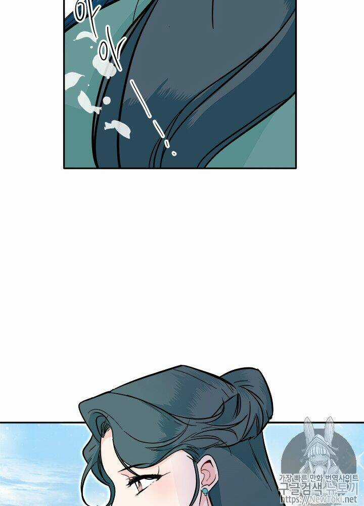 Yeon Lok Heun Chapter 33 trang 74