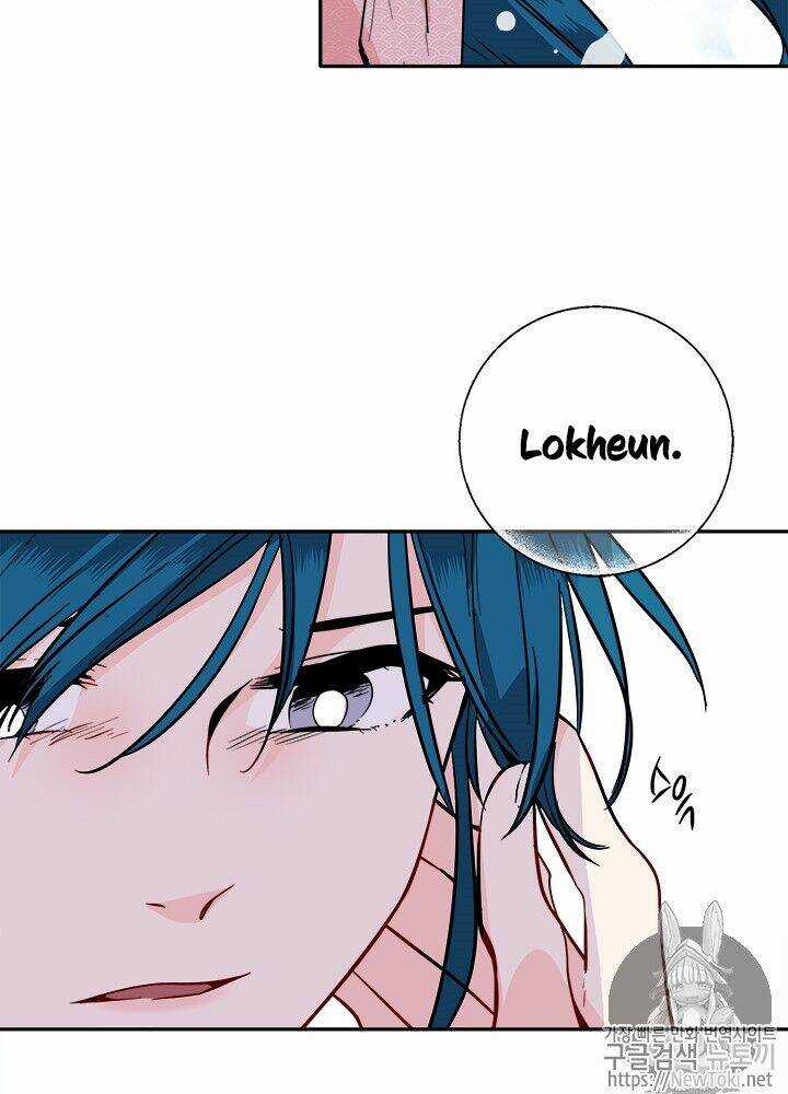 Yeon Lok Heun Chapter 33 trang 77