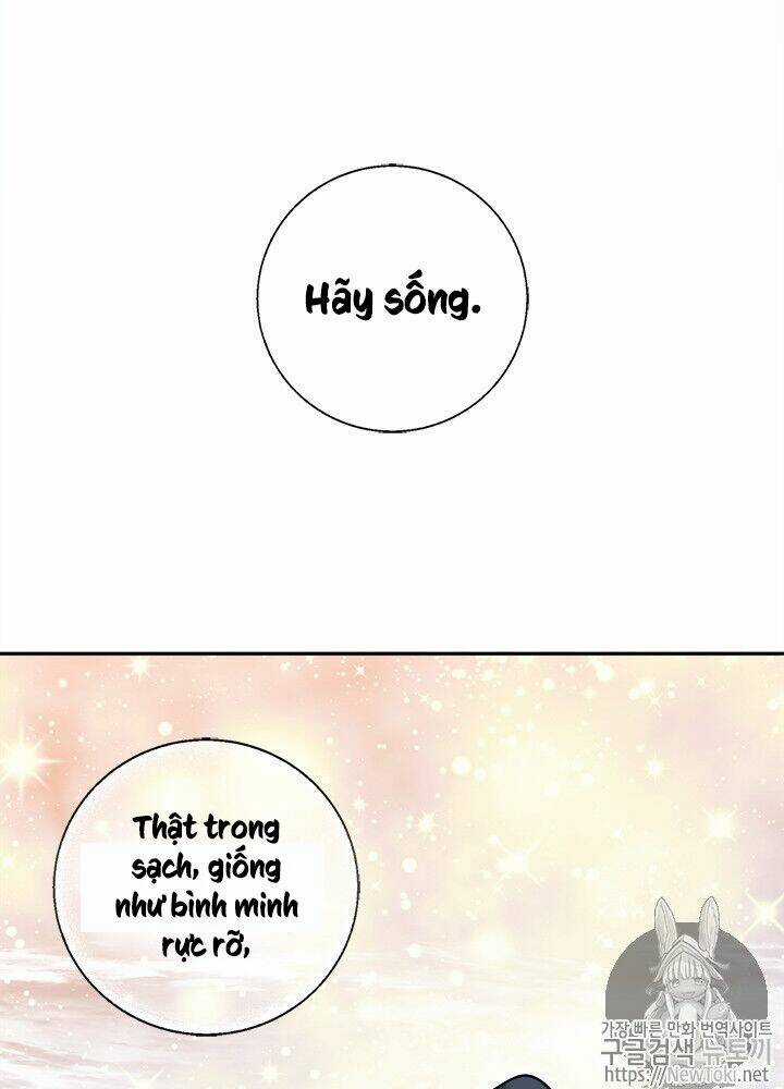 Yeon Lok Heun Chapter 33 trang 78