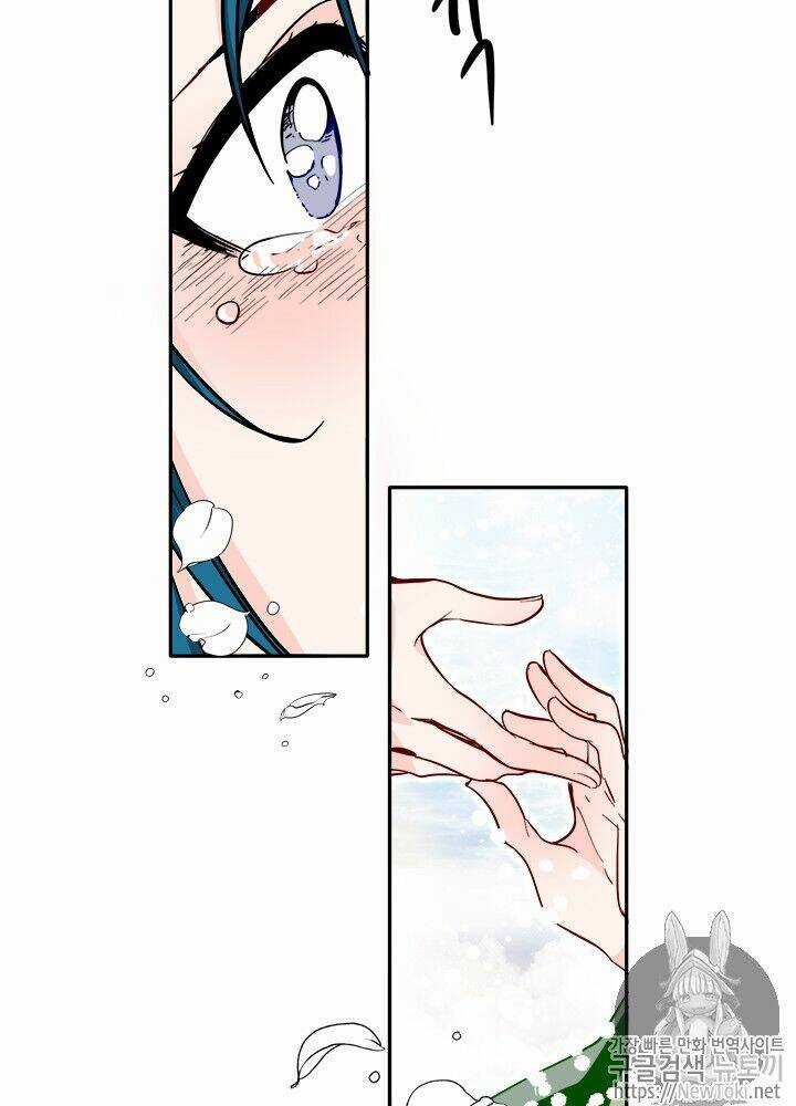 Yeon Lok Heun Chapter 33 trang 81