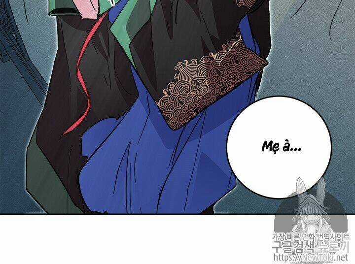 Yeon Lok Heun Chapter 33 trang 92