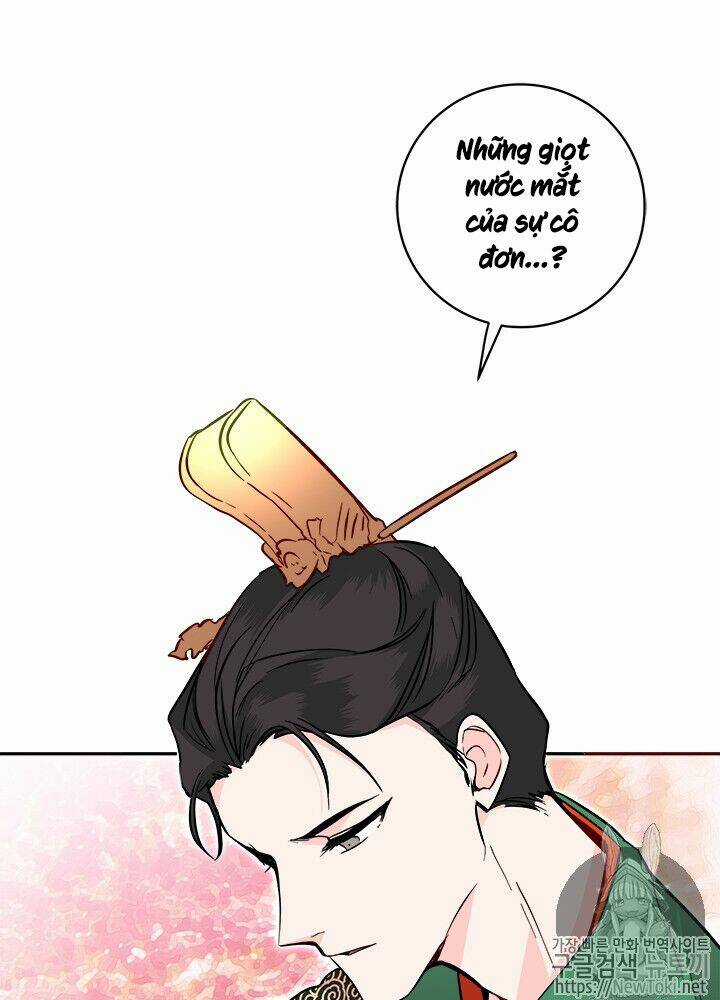 Yeon Lok Heun Chapter 33 trang 93