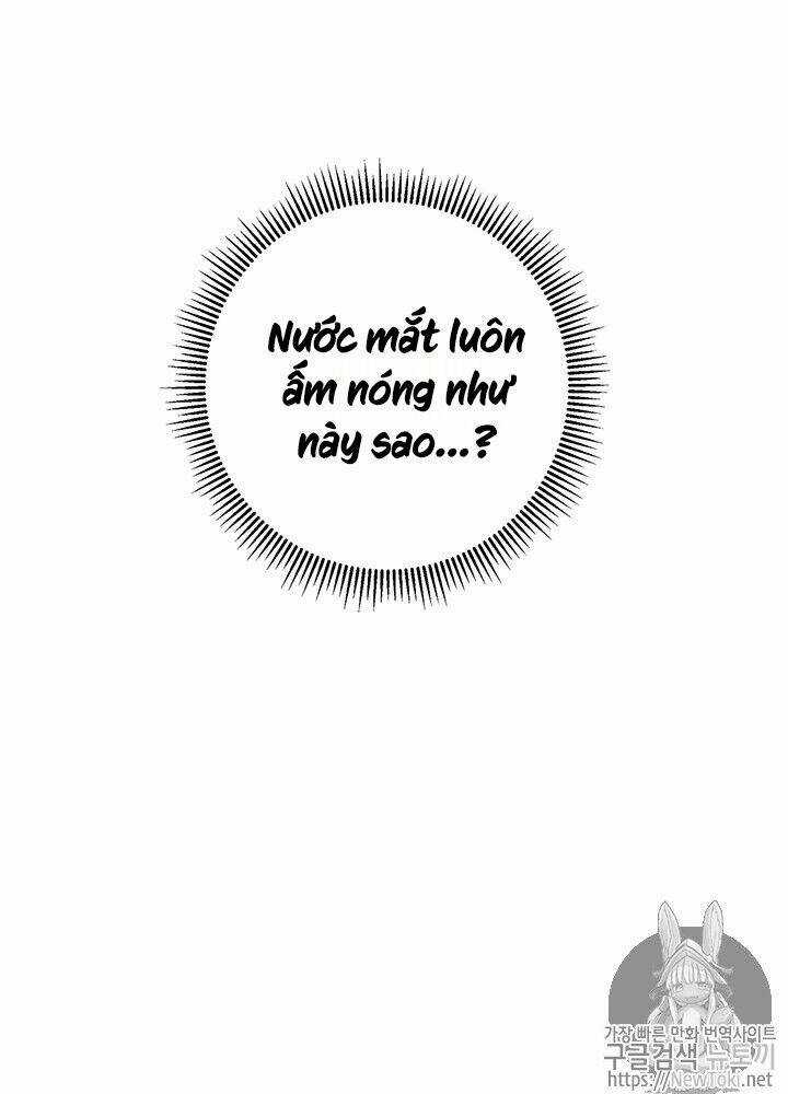 Yeon Lok Heun Chapter 33 trang 99