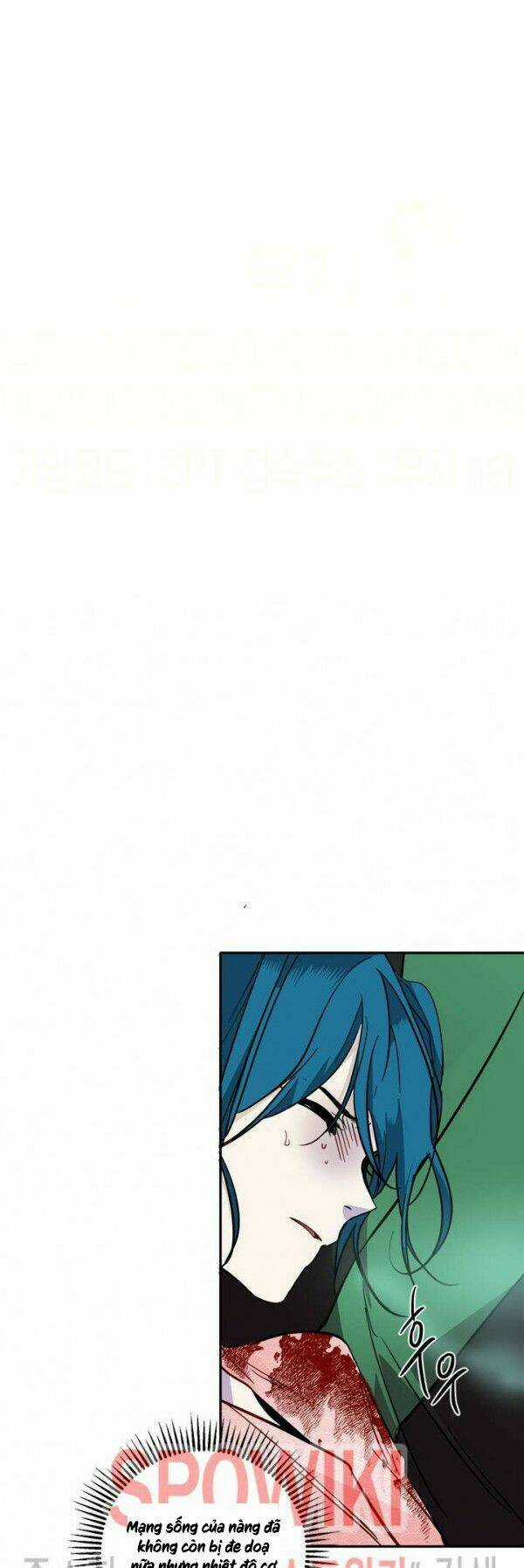 Yeon Lok Heun Chapter 34 trang 2