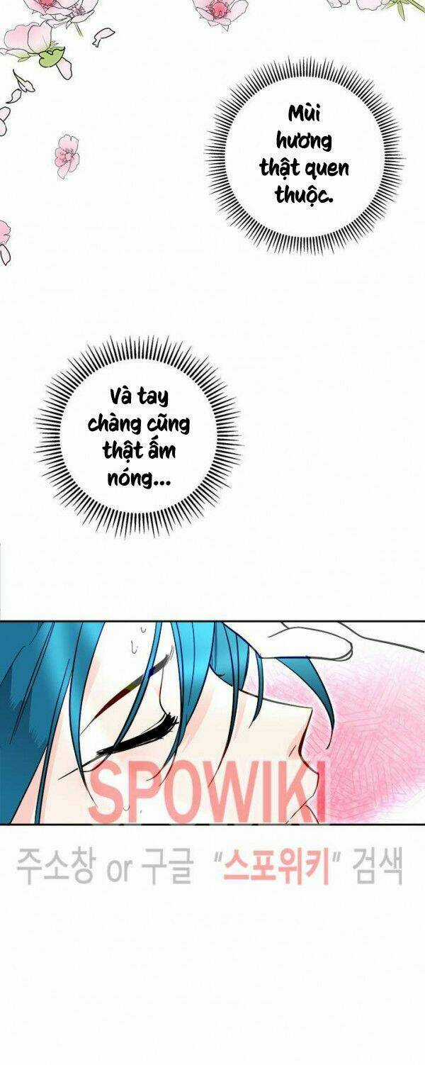 Yeon Lok Heun Chapter 34 trang 24