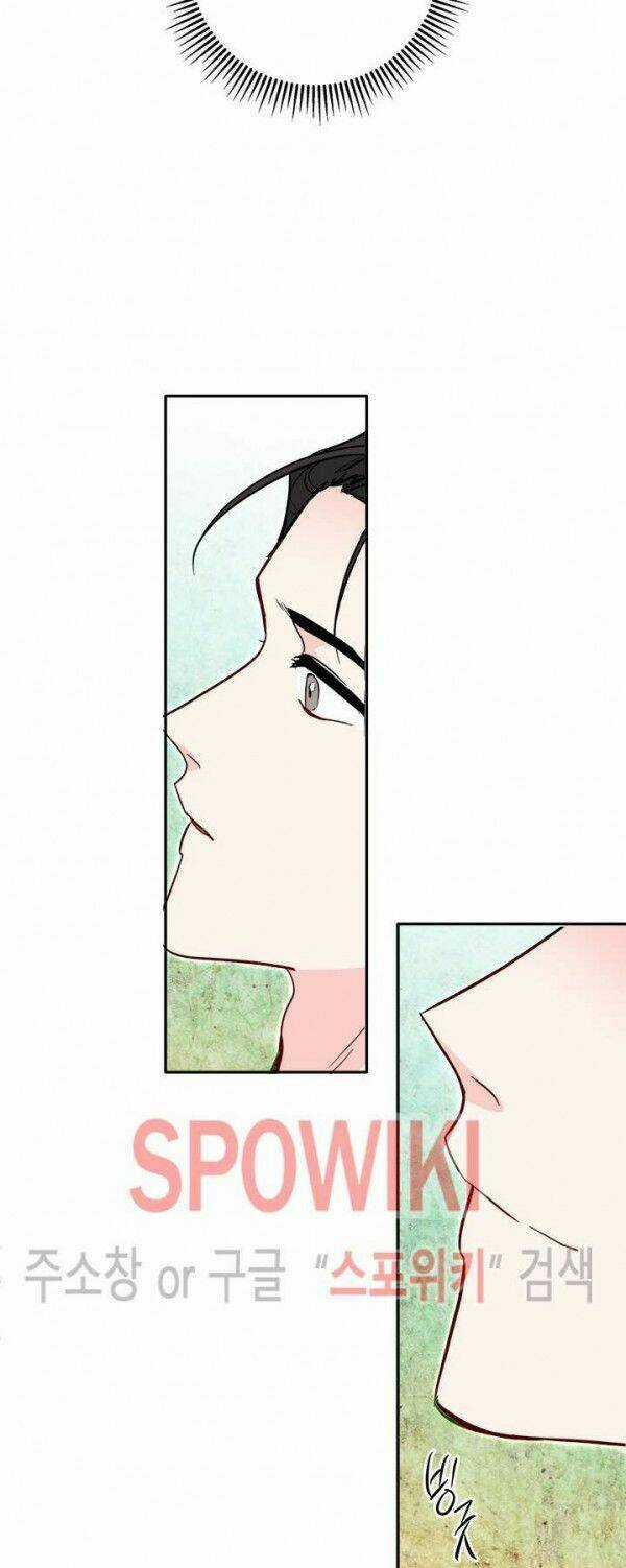 Yeon Lok Heun Chapter 34 trang 26