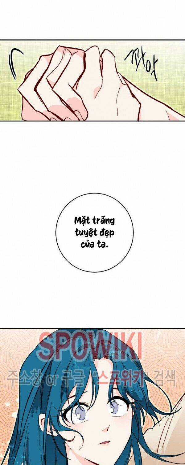 Yeon Lok Heun Chapter 34 trang 28