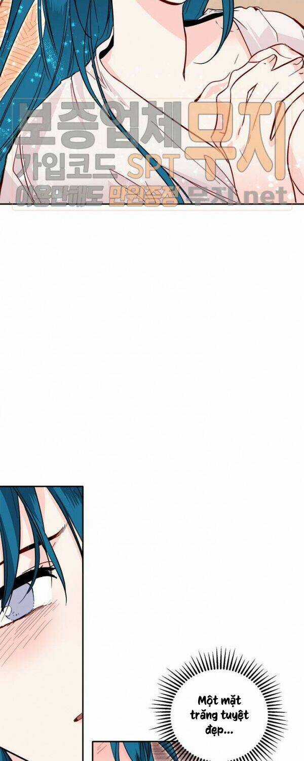 Yeon Lok Heun Chapter 34 trang 29