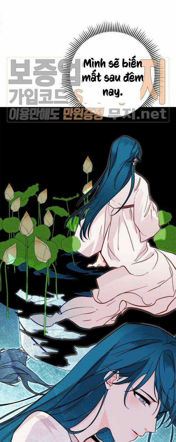 Yeon Lok Heun Chapter 34 trang 35