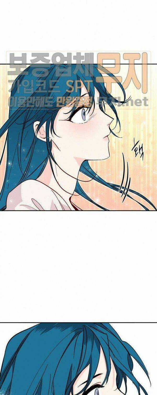 Yeon Lok Heun Chapter 34 trang 37