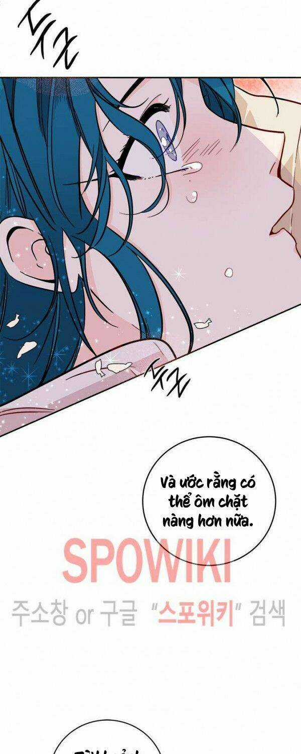 Yeon Lok Heun Chapter 34 trang 44