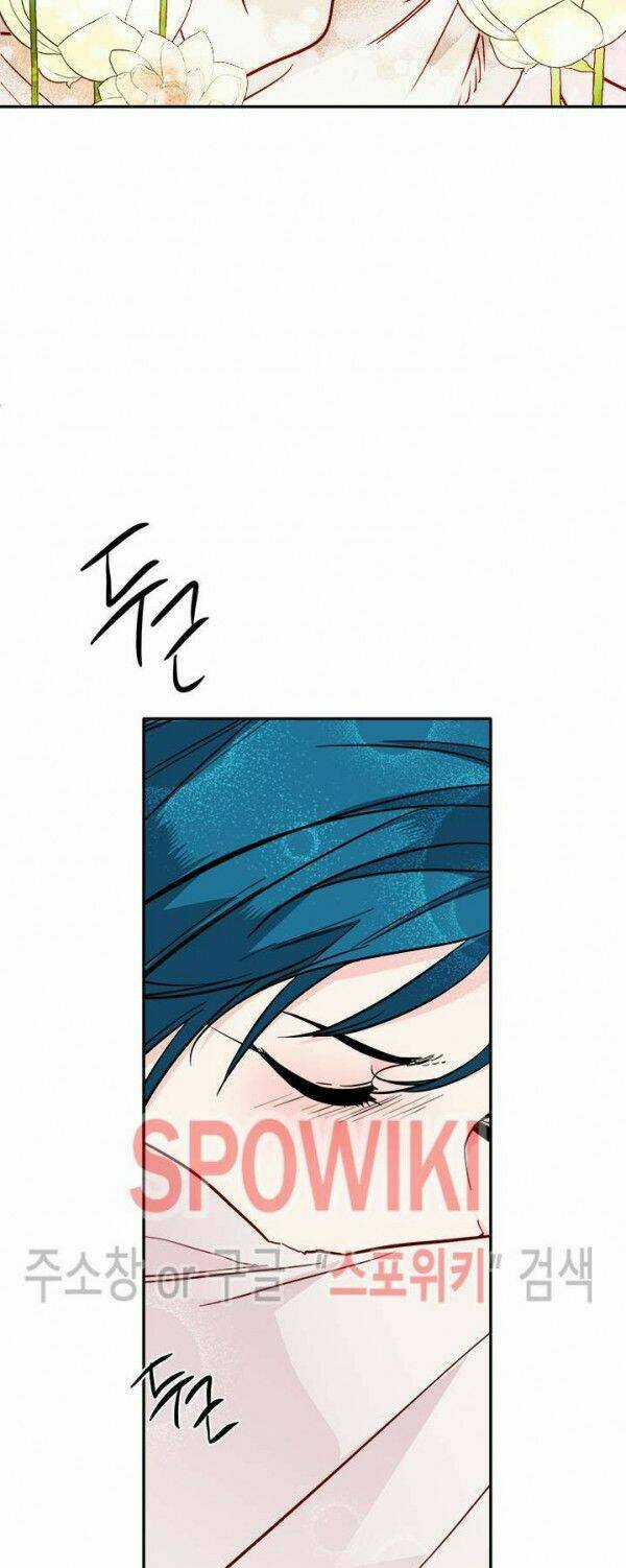 Yeon Lok Heun Chapter 34 trang 48