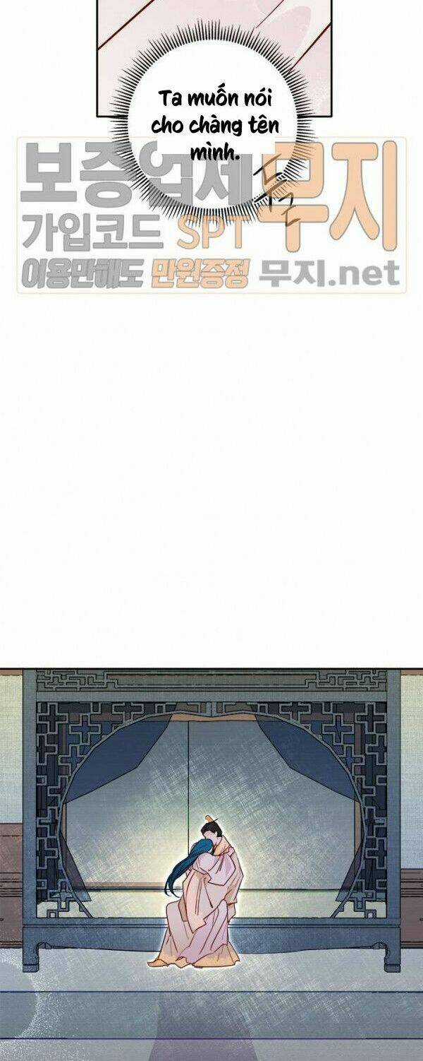 Yeon Lok Heun Chapter 34 trang 49