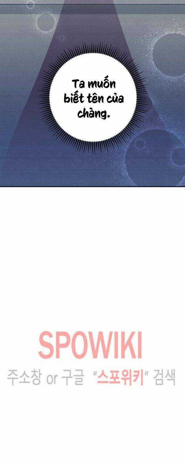 Yeon Lok Heun Chapter 34 trang 50